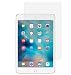 Produktbild Artwizz 9222-1689 ScratchStopper Displayschutz für Apple iPad Mini 4