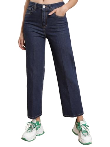 Image of Tokyo Talkies Women Jeans
