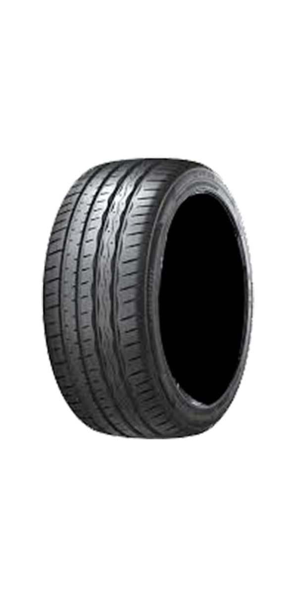 Amazon.co.jp: 4本セット LAUFENN Z FIT EQ LK03 225/45ZR18 95Y XL