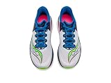 SAUCONY ENDORPHIN AZURA 385218