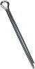 The Hillman Group 381708 18 x 2-Inch Cotter Pin Extended Prong, 100-Pack