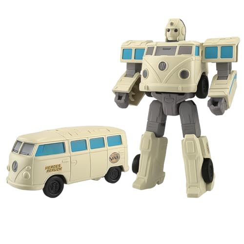 xwin sportseries Robot Engineer Kit, Build Your Own Robot, Science Engineering Experimental Robotic Kit, Toys Gift for Kids & Toddlers, Boys & Girls, Educational Building Toys