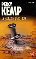 Le Muezzin de Kit Kat 2253116610 Book Cover