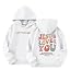 Jesus Loves You White 02