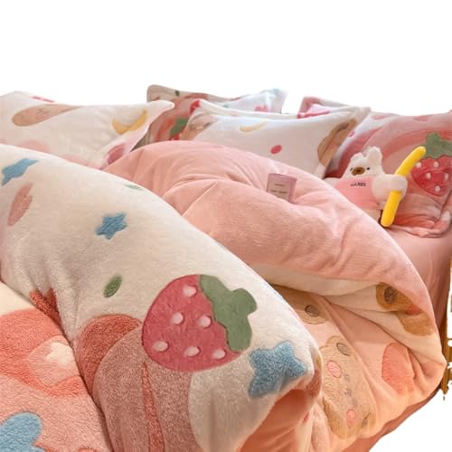 zUɗDAgKȃ}CNt@Co[tlgpAďiȓ~pHѕzcZbgłBcCTCY4_ZbgłBh_jEÓdCh~H{AX^CbVłB (ACXN[xAyۉƒgǋt[Xnz