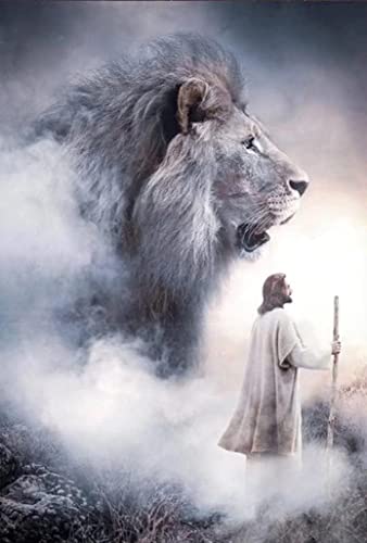 1000 pieces WO\[pY CGXCI LXg|X^[ ؐpY lƉƑpY leB[ւ̒IȃpYMtg