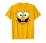 SpongeBob SquarePants