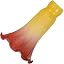 Yellow Light Red