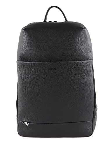 Preisvergleich Produktbild Joop! Cardona Nils - Rucksack 47 cm black