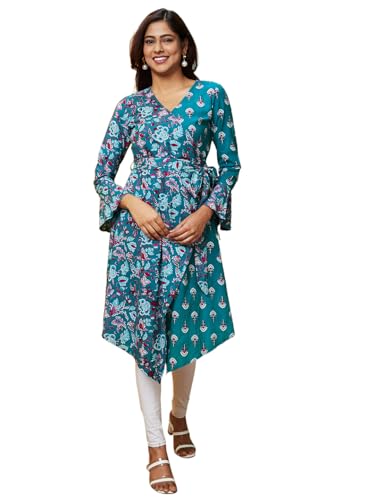 Image of Globus Kurta