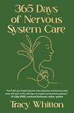 365 Days of Nervous System Care