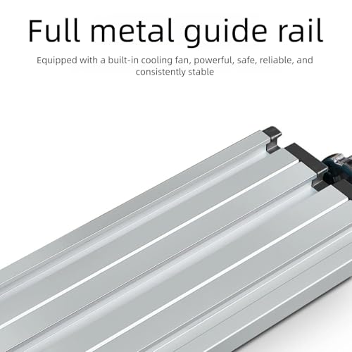 Mini tokarka do metalu do obróbki drewna i polerowania metalu, 600 W, długość zacisku 0-120 mm, maksymalna średnica 25 mm, narzędzie do wiercenia i szlifowania