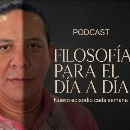 Filosof&iacute;a para el d&iacute;a a d&iacute;a cover art