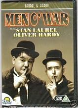 Men O' War
