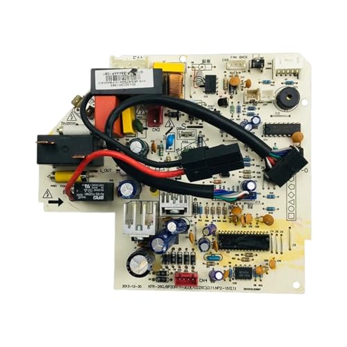 �G�A�R���}�U�[�{�[�h�A�G�A�R�������@�}�U�[�{�[�h KFR-26/32/35G/A8(BDN1)-B3 �ώ��g���{�[�h�p