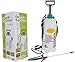 Produktbild Drucksprher 8 Liter