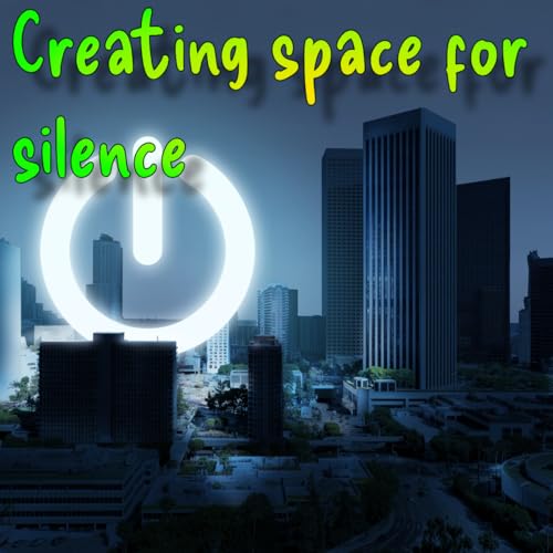 When is it ok to pull the plug? Reimagining the post GPT classroom. With Lily Abadal and Nidhi Sachdeva