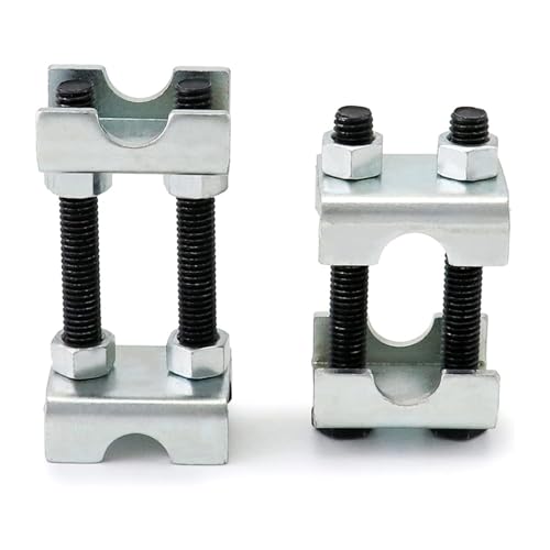 ���A�R�C���X�v�����O�����\�ȃX�y�[�T�[|�T�X�y���V�����������M�����[�^�[ - �V���b�N�X�v�����O�����k���邽�߂̃f���A���s�[�X�X�N�G�A�c�[���A���S�ȏ����A���t�e�B���O�A���x�����O�A�Ԃ̒ቺ�ASUV�A�s�b�N�A�b�v�T�X�y�b�g��e�Ղɂ��܂�