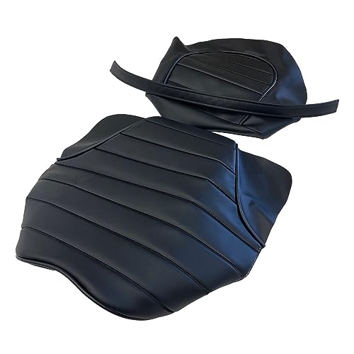 Amazon | スズキバンディット250 セパレートタイプ 前後セット 専用