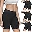 10-3 Pack Black Black Black