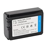 [UMWELTSCHUTZVERFAHREN] – SMT-Verarbeitungstechnologie für höhere Batteriegenauigkeit, umweltfreundliches Design ohne Schwermetallmaterialien.