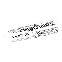 Tiragraffi Ad Albero Per Gatti | Groupon Goods