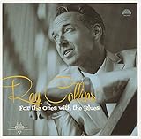 Collins' Hot-Club, Ray