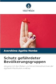 Paperback Schutz gefährdeter Bevölkerungsgruppen [German] Book