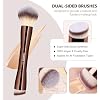 Product Photo 5