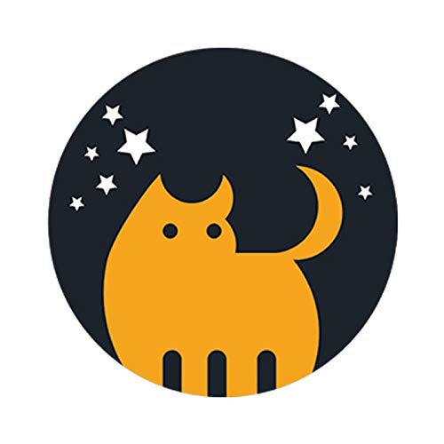 Nightcap With Nightcat - Episode 25