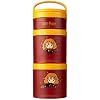 Whiskware Harry Potter Stackable Snack Pack, 2 1/3 cups, Hermione