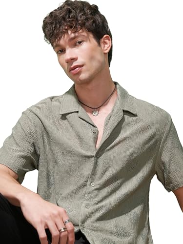 Image of Highlander Men HLSH022149