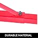VEVOR Brazo para Polipasto Eléctrico, Soporte de Brazo para Montacargas, Longitud del...