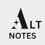 alte pfund noten wechseln Notes App Alt Notes