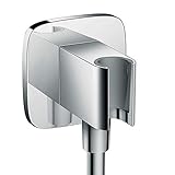 wandanschlussbogen dusche Herstellergarantie: 5 Jahre bei Verkauf und Versand durch Amazon. Bei Verkauf und Versand durch einen Drittanbieter gelten die Angaben des jeweiligen Verkäufers. Ausführliche Garantiebedingungen finden Sie unter „Weitere technische Informationen“ auf dieser Seite, klicken Sie hierzu bitte auf „Garantiehinweise“.