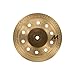 SABIAN 8” AA Mini Holy China