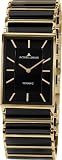 Jacques Lemans Classic Herrenarmbanduhr York 1-1594D
