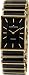 Produktbild Jacques Lemans Classic Herrenarmbanduhr York 1-1594D