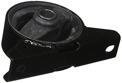 Engine Motor Mount For Mitsubishi Chrysler Dodge Stratus Front 2.4 3.0 L #TOP1