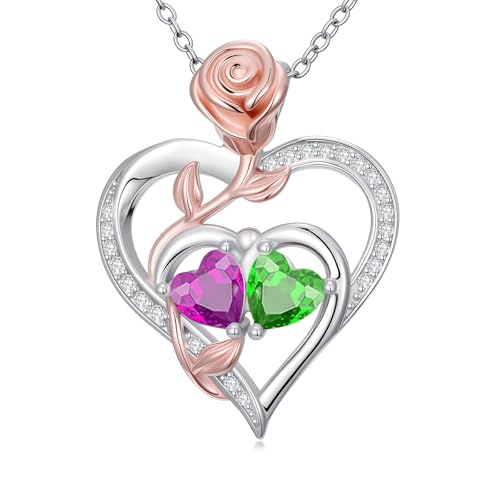 [Yt[n[gy_g p av[g 18KS[hbL ꖺlbNX a 12̒a NX}X o^Cf[ ꂳւ̋LÕMtg l//K[thւ̋LOWG[, 24mm, x[XB, L