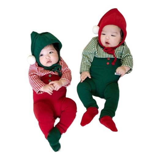 [giminuo] xr[ NX}X p[X T^ xr[ 80 RX`[ NX}X T^N[X ߑ LbY ̎q j̎q T^ RXv qǂ xr[  (bh, 80cm)