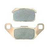 cpi xs 250 auspuff Sie kaufen direkt vom Hersteller, TÜV geprüfte Bremsbeläge - Sinter, asbestfrei.