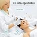 Imagen de 3 en 1 profesional máquina facial