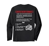 Die Geschenkidee für Fotografen - Fotografie