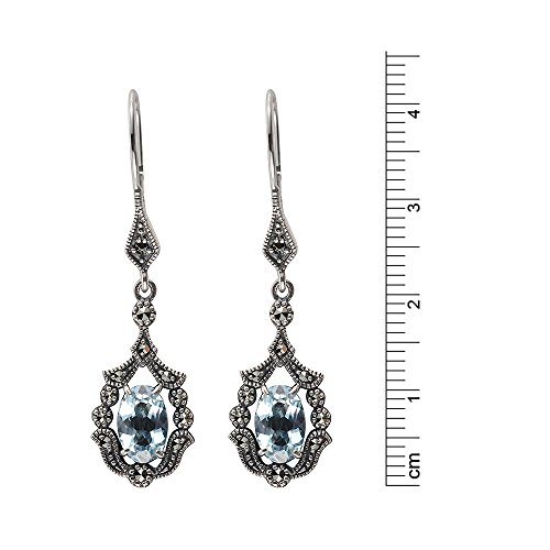 Esse Marcasite 214E8148-03