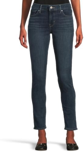 Best Women's Denim Shorts in 2026