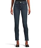 Levi's Womens 311 Shaping Skinny (Also Available In Plus) Jeans, Maui Views...