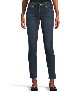 Levi's Women's 311 Shaping Skinny Jean