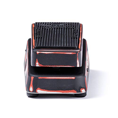 Jim Dunlop Slash Classic Wah Guitar Effects Pedal #TOP5