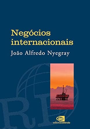 Negócios Internacionais